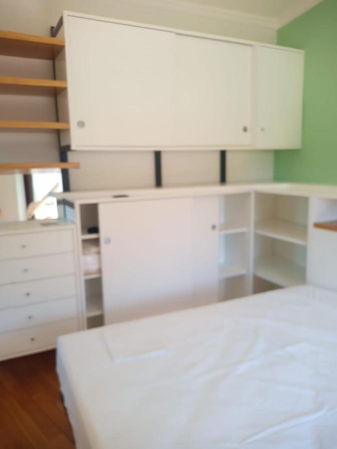 Oasi Apartment Poggio Moiano Екстериор снимка