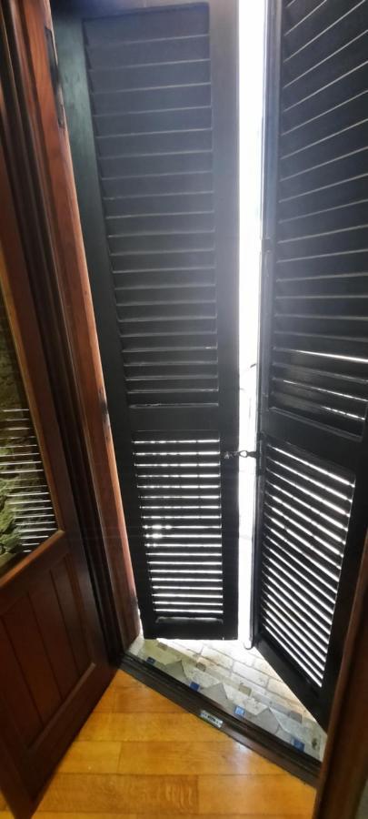 Oasi Apartment Poggio Moiano Екстериор снимка