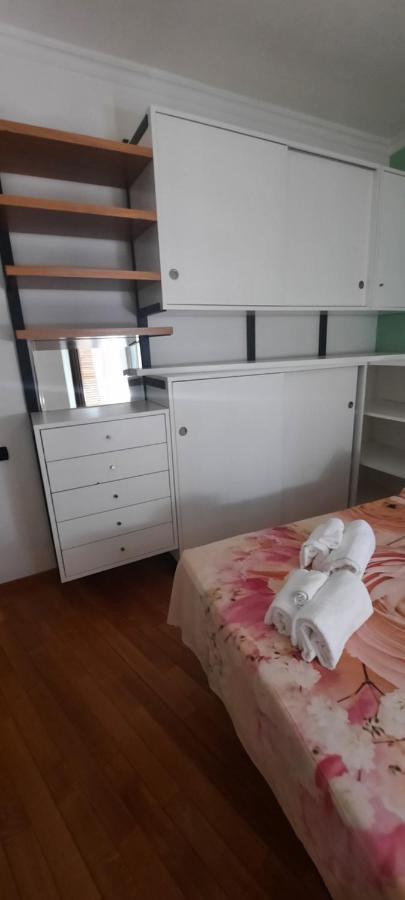 Oasi Apartment Poggio Moiano Екстериор снимка